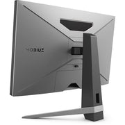 BenQ MOBIUZ EX270M 27” 240Hz 1080p FHD IPS Panel HDR10 Gaming Monitor with Built - in Speaker - SWIFT PERIPHERALSEX270M