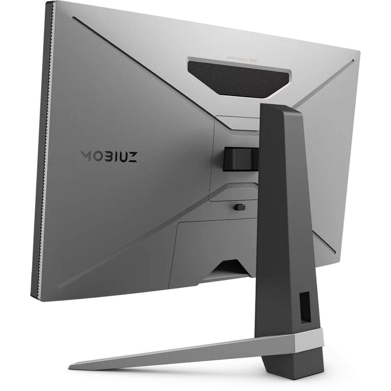 BenQ MOBIUZ EX270M 27” 240Hz 1080p FHD IPS Panel HDR10 Gaming Monitor with Built - in Speaker - SWIFT PERIPHERALSEX270M