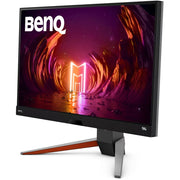 BenQ MOBIUZ EX270M 27” 240Hz 1080p FHD IPS Panel HDR10 Gaming Monitor with Built - in Speaker - SWIFT PERIPHERALSEX270M