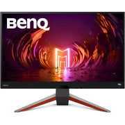 BenQ MOBIUZ EX270QM 27” 240Hz 1440p 2K IPS Panel HDR10 Gaming Monitor with Built - in Speaker - SWIFT PERIPHERALSEX270QM