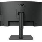 BenQ PD2506Q 25" 60Hz 2K QHD IPS Panel HDR10 USB - C Designer Monitor with Built - in Speaker - SWIFT PERIPHERALSPD2506Q