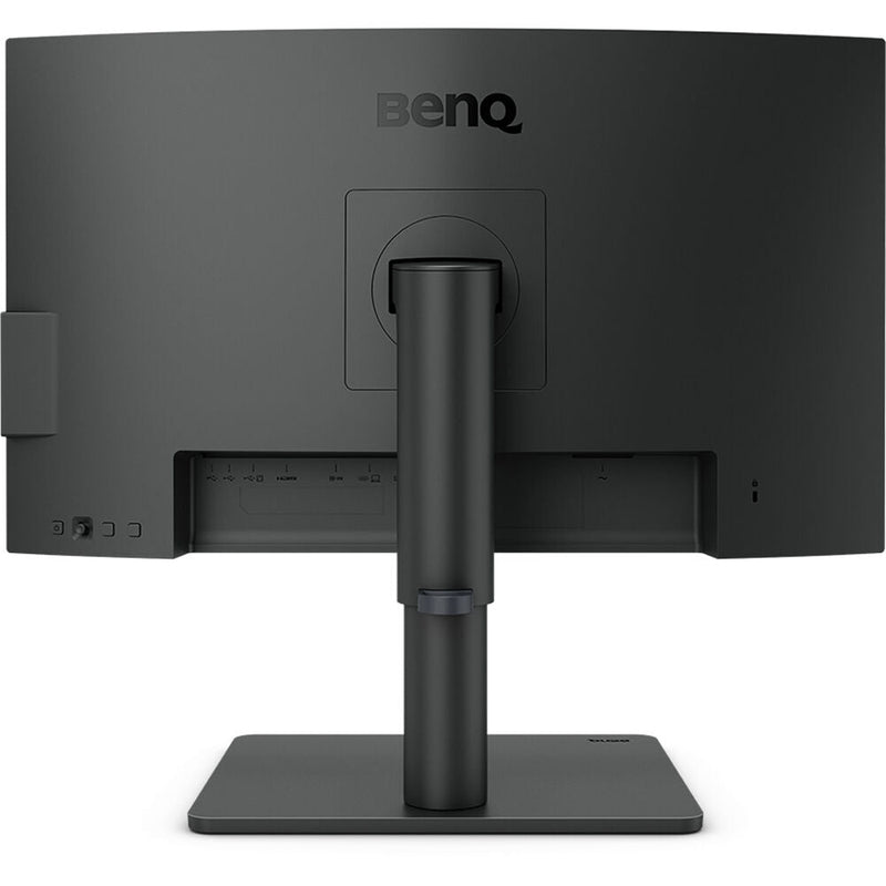 BenQ PD2506Q 25" 60Hz 2K QHD IPS Panel HDR10 USB - C Designer Monitor with Built - in Speaker - SWIFT PERIPHERALSPD2506Q