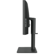 BenQ PD2506Q 25" 60Hz 2K QHD IPS Panel HDR10 USB - C Designer Monitor with Built - in Speaker - SWIFT PERIPHERALSPD2506Q