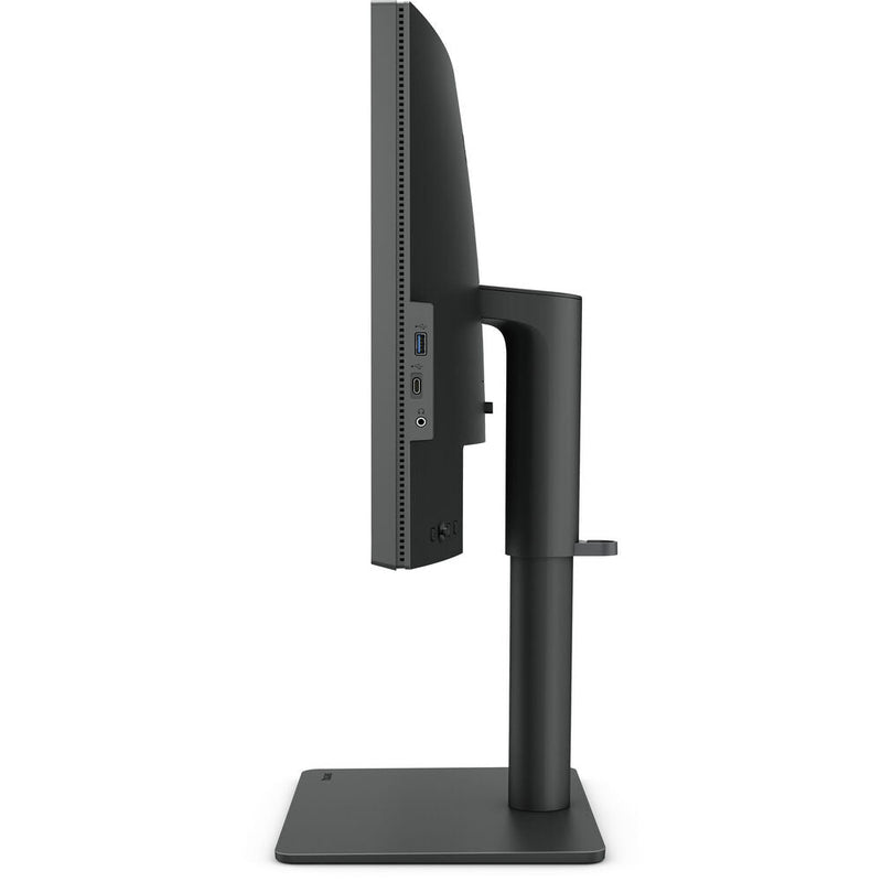 BenQ PD2506Q 25" 60Hz 2K QHD IPS Panel HDR10 USB - C Designer Monitor with Built - in Speaker - SWIFT PERIPHERALSPD2506Q