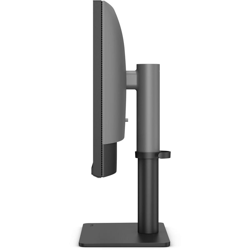 BenQ PD2706QN 27" 100Hz 2K QHD sRGB HDR10 USB - C Designer Monitor with Built - in Speaker - SWIFT PERIPHERALSPD2706QN