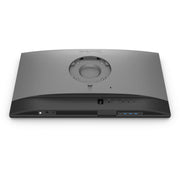 BenQ PD2706QN 27" 100Hz 2K QHD sRGB HDR10 USB - C Designer Monitor with Built - in Speaker - SWIFT PERIPHERALSPD2706QN