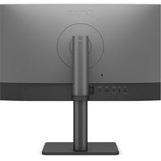 BenQ PD2706QN 27" 100Hz 2K QHD sRGB HDR10 USB - C Designer Monitor with Built - in Speaker - SWIFT PERIPHERALSPD2706QN
