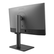 BENQ PD2706QN 27 INCH QHD MONITOR - SWIFT PERIPHERALS1094091