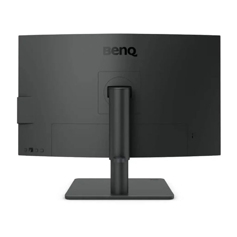 BenQ PD2706U 27" 4K UHD Professional Designer Monitor HDR400 USB - C 90W PD AQCOLOR - SWIFT PERIPHERALSPD2706U