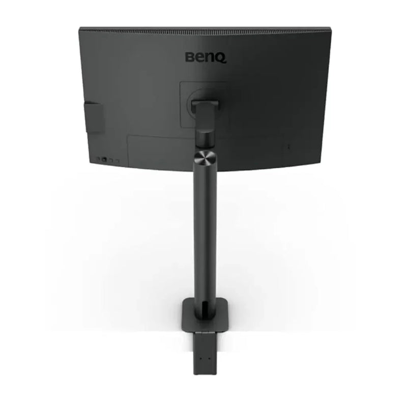 BenQ PD2706UA 27" 4K UHD Designer Monitor with Ergo Arm DisplayHDR 400 - SWIFT PERIPHERALSPD2706UA