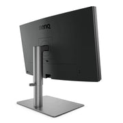 BenQ PD2725U 27" 4K UHD Designer Monitor Thunderbolt 3 DisplayHDR 400 - SWIFT PERIPHERALSPD2725U