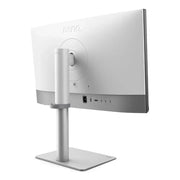BenQ PD2730S 27" 5K Designer Monitor with Thunderbolt 4 98% P3 Color Nano Matte Panel - SWIFT PERIPHERALSPD2730S