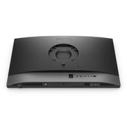 BenQ PD2770U 27" 4K UHD Professional Color Management Monitor USB - C 96W HDR - SWIFT PERIPHERALSPD2770U