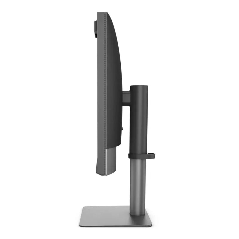 BenQ PD2770U 27" 4K UHD Professional Color Management Monitor USB - C 96W HDR - SWIFT PERIPHERALSPD2770U