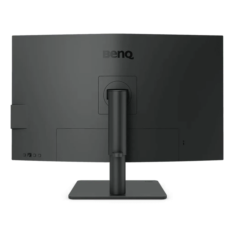 BenQ PD3205U 32" UHD 60Hz 4K USB - C Designer Monitor with Built - in Speaker - SWIFT PERIPHERALSPD3205U