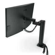 BenQ PD3205UA 32" UHD 60Hz Ergo Arm 4K USB - C Designer Monitor with Built - in Speaker - SWIFT PERIPHERALSPD3205UA