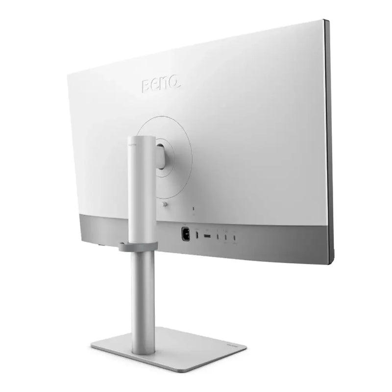 BenQ PD3226G 32" 144Hz 4K UHD Designer Monitor 95% P3 100% sRGB - SWIFT PERIPHERALSPD3226G