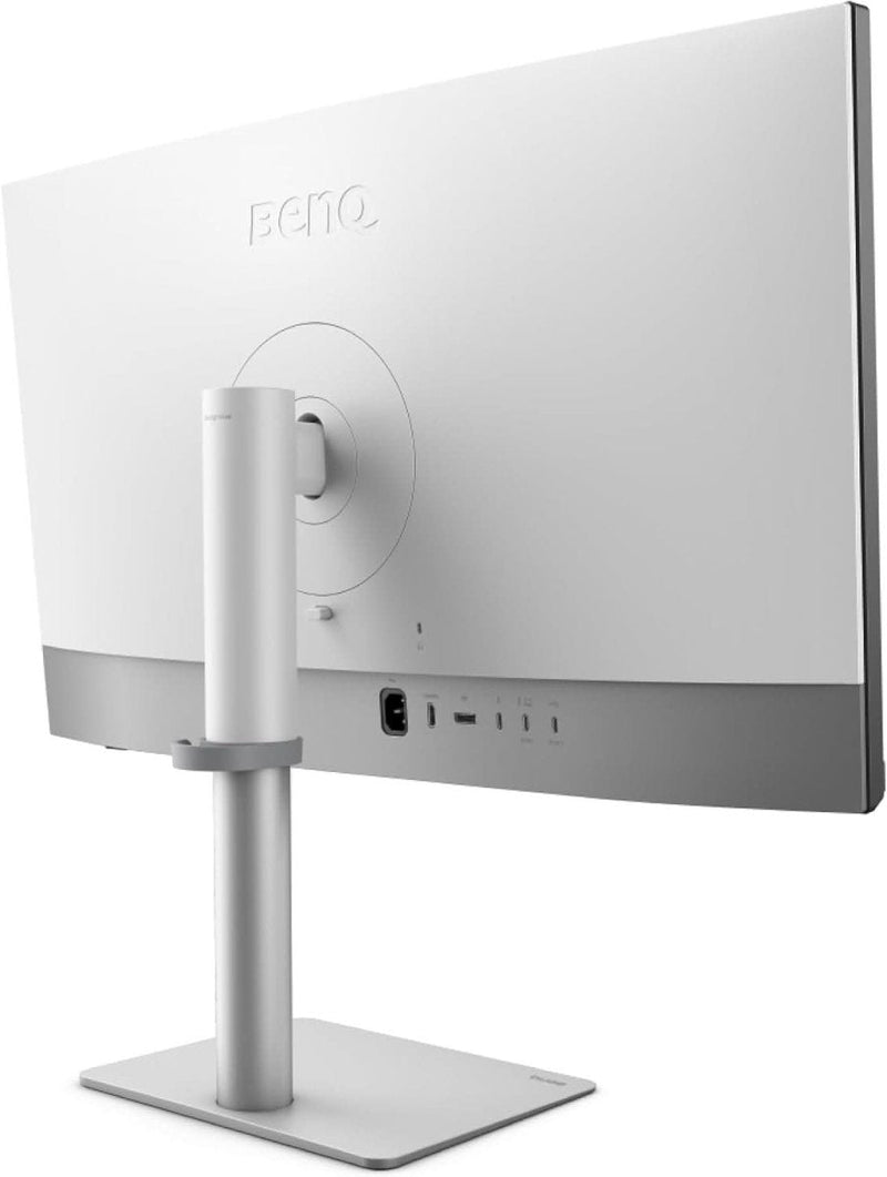 BENQ PD3226G 32 4K UHD (3840X2160) 144HZ MONITOR - SWIFT PERIPHERALS1093868