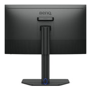 BENQ PHOTOVUE SW272U 27 INCH 4K HDR MONITOR FOR PROFESSIONAL PHOTOGRAPHER - SWIFT PERIPHERALS1087654