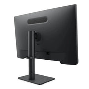 BenQ PV3200U 32" 4K UHD Professional Monitor with 95% P3 & 2.1 Channel Speakers for Video Content Creators - SWIFT PERIPHERALSPV3200U