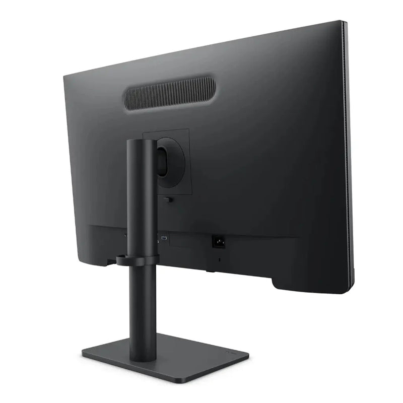 BenQ PV3200U 32" 4K UHD Professional Monitor with 95% P3 & 2.1 Channel Speakers for Video Content Creators - SWIFT PERIPHERALSPV3200U