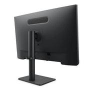BENQ PV3200U 32 INCH 4K UHD MONITOR - SWIFT PERIPHERALS1094394