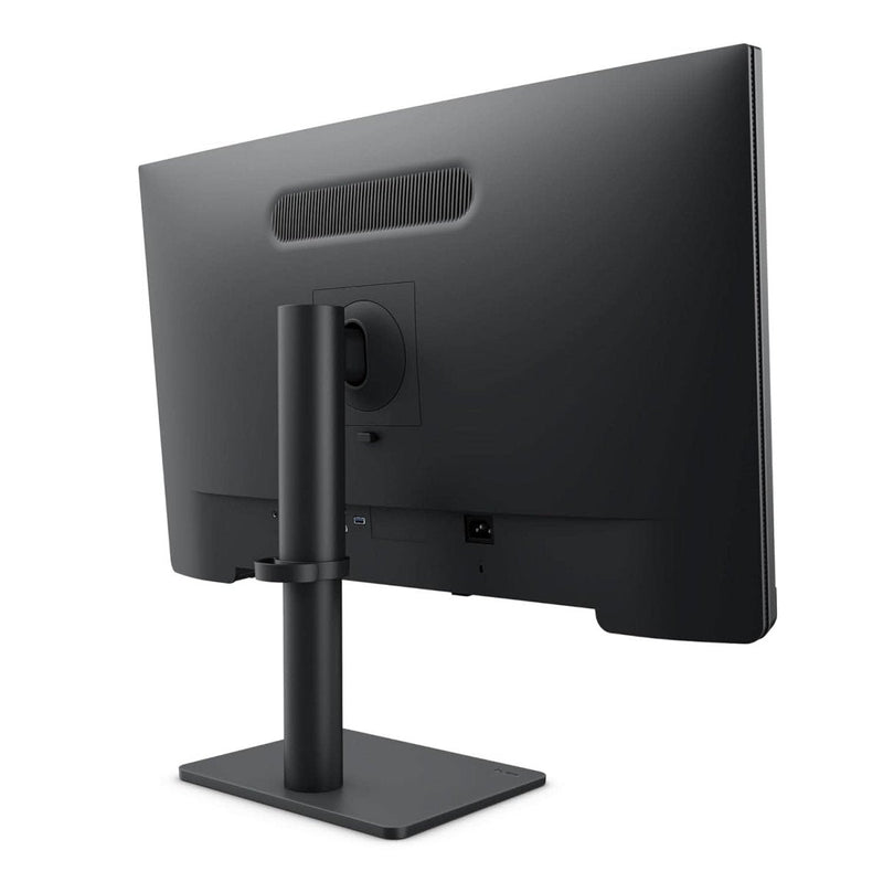 BENQ PV3200U 32 INCH 4K UHD MONITOR - SWIFT PERIPHERALS1094394