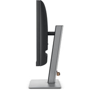 BenQ RD240Q 24.1” 60Hz 2560x1600 WQXGA USB - C Ergonomic Programming Monitor with Built - in Speaker - SWIFT PERIPHERALSRD240Q