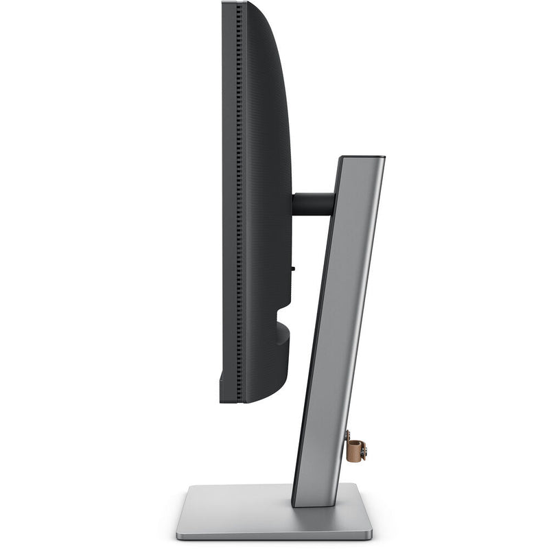BenQ RD240Q 24.1” 60Hz 2560x1600 WQXGA USB - C Ergonomic Programming Monitor with Built - in Speaker - SWIFT PERIPHERALSRD240Q