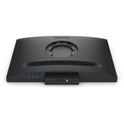 BenQ RD240Q 24.1” 60Hz 2560x1600 WQXGA USB - C Ergonomic Programming Monitor with Built - in Speaker - SWIFT PERIPHERALSRD240Q