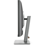 BenQ RD280U 28” 2560p 4K UHD Programming Monitor with MoonHalo Backlight and Built - in Speaker - SWIFT PERIPHERALSRD280U