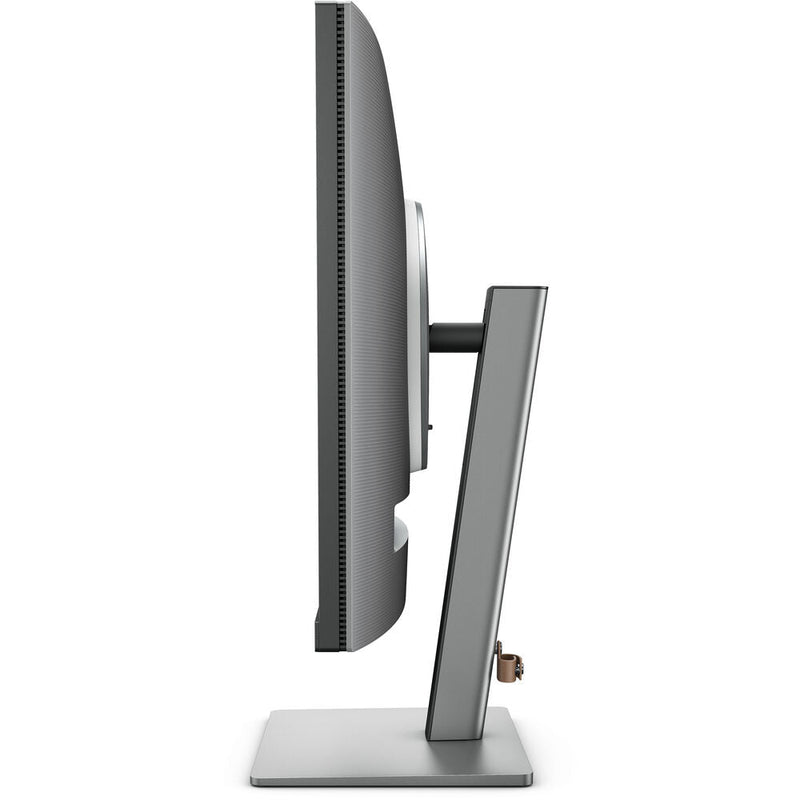 BenQ RD280U 28” 2560p 4K UHD Programming Monitor with MoonHalo Backlight and Built - in Speaker - SWIFT PERIPHERALSRD280U