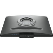 BenQ RD280U 28” 2560p 4K UHD Programming Monitor with MoonHalo Backlight and Built - in Speaker - SWIFT PERIPHERALSRD280U