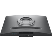 BenQ RD280UA 28” 2560p 4K UHD Programming Monitor with MoonHalo Ergo Arm and Built - in Speakers - SWIFT PERIPHERALSRD280UA