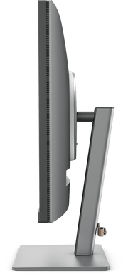 BenQ RD320U 32” 2160p 4K UHD Programming Monitor with MoonHalo Backlight and Built - in Speaker - SWIFT PERIPHERALSRD320U