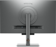 BenQ RD320U 32” 2160p 4K UHD Programming Monitor with MoonHalo Backlight and Built - in Speaker - SWIFT PERIPHERALSRD320U