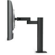 BenQ RD320UA 32” 2160p 4K UHD Programming Monitor with MoonHalo Flexible Arm and Built - in Speaker - SWIFT PERIPHERALSRD320UA