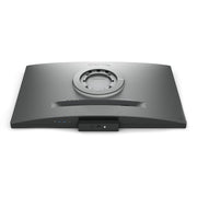 BenQ RD320UA 32” 2160p 4K UHD Programming Monitor with MoonHalo Flexible Arm and Built - in Speaker - SWIFT PERIPHERALSRD320UA