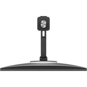 BenQ RD320UA 32” 2160p 4K UHD Programming Monitor with MoonHalo Flexible Arm and Built - in Speaker - SWIFT PERIPHERALSRD320UA