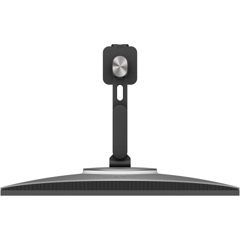 BenQ RD320UA 32” 2160p 4K UHD Programming Monitor with MoonHalo Flexible Arm and Built - in Speaker - SWIFT PERIPHERALSRD320UA