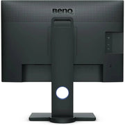 BenQ SW240 24.1" WUXGA IPS Professional Photographer Monitor - SWIFT PERIPHERALSSW240