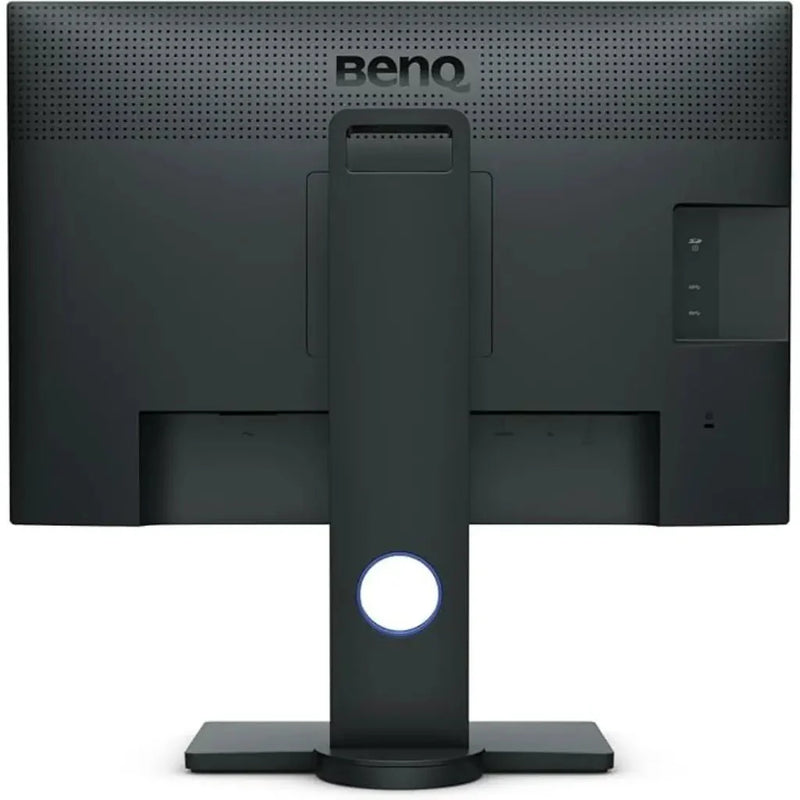 BenQ SW240 24.1" WUXGA IPS Professional Photographer Monitor - SWIFT PERIPHERALSSW240