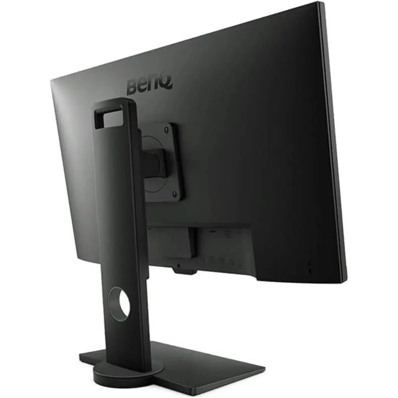 BenQ SW240 24.1" WUXGA IPS Professional Photographer Monitor - SWIFT PERIPHERALSSW240