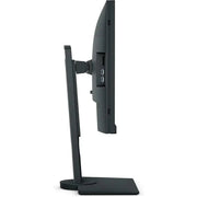 BenQ SW240 24.1" WUXGA IPS Professional Photographer Monitor - SWIFT PERIPHERALSSW240