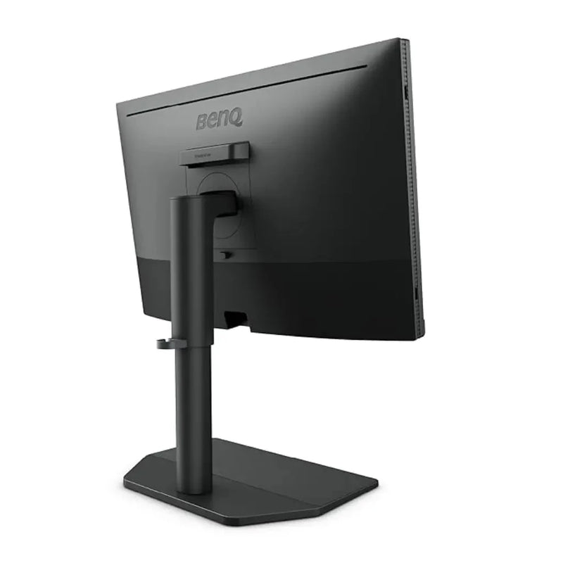 BenQ SW242Q 24″ 60Hz WQXGA IPS HDR Photo/Video Editing Monitor - SWIFT PERIPHERALSSW242Q
