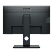 BenQ SW321C 32" 4K 60Hz PhotoVue Photo & Video Editing Monitor - SWIFT PERIPHERALSSW321C