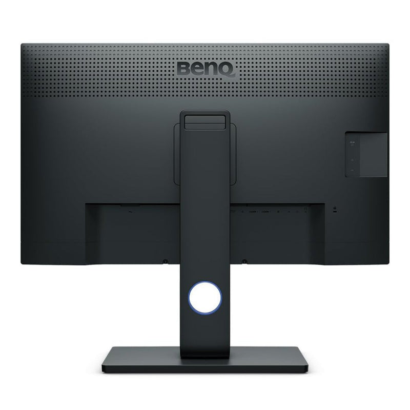 BenQ SW321C 32" 4K 60Hz PhotoVue Photo & Video Editing Monitor - SWIFT PERIPHERALSSW321C