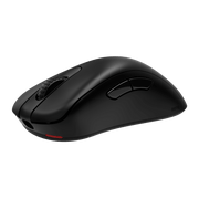 BENQ ZOWIE EC1 - DW 4K WIRELESS MOUSE FOR ESPORTS - SWIFT PERIPHERALS1095949