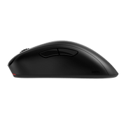 BENQ ZOWIE EC1 - DW 4K WIRELESS MOUSE FOR ESPORTS - SWIFT PERIPHERALS1095949