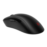 BENQ ZOWIE EC1 - DW 4K WIRELESS MOUSE FOR ESPORTS - SWIFT PERIPHERALS1095949